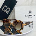 balmain sunglasses polariscope balmain glasses hotsale summer sunglass wholesale 8