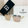 balmain sunglasses polariscope balmain glasses hotsale summer sunglass wholesale 9