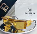 balmain sunglasses polariscope balmain glasses hotsale summer sunglass wholesale 10