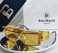 balmain sunglasses polariscope balmain glasses hotsale summer sunglass wholesale