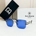 balmain sunglasses polariscope balmain glasses hotsale summer sunglass wholesale 11