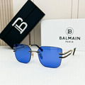 balmain sunglasses polariscope balmain glasses hotsale summer sunglass wholesale