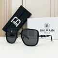 balmain sunglasses polariscope balmain glasses hotsale summer sunglass wholesale