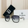 balmain sunglasses polariscope balmain glasses hotsale summer sunglass wholesale 13