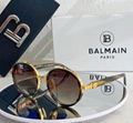 balmain sunglasses polariscope balmain glasses hotsale summer sunglass wholesale 14