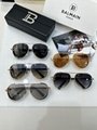 balmain sunglasses polariscope balmain glasses hotsale summer sunglass wholesale 15