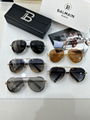 balmain sunglasses polariscope balmain glasses hotsale summer sunglass wholesale