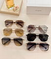 balmain sunglasses polariscope balmain glasses hotsale summer sunglass wholesale 16