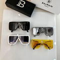 balmain sunglasses polariscope balmain glasses hotsale summer sunglass wholesale 17