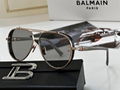 balmain sunglasses polariscope balmain glasses hotsale summer sunglass wholesale