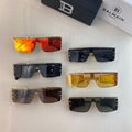 balmain sunglasses polariscope balmain glasses hotsale summer sunglass wholesale 19