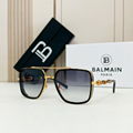 balmain sunglasses polariscope balmain glasses hotsale summer sunglass wholesale 20