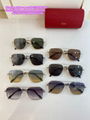 wholesale cartier sunglasses cartier frames cartier glasses cartier eyewear men 