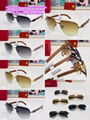 wholesale cartier sunglasses cartier frames cartier glasses cartier eyewear men 