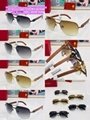 wholesale cartier sunglasses cartier frames cartier glasses cartier eyewear men  4