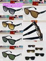 wholesale cartier sunglasses cartier frames cartier glasses cartier eyewear men 