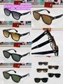 wholesale cartier sunglasses cartier frames cartier glasses cartier eyewear men  5