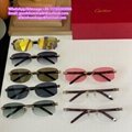 wholesale cartier sunglasses cartier frames cartier glasses cartier eyewear men  6