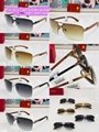 wholesale cartier sunglasses cartier frames cartier glasses cartier eyewear men  7