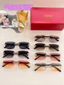 wholesale cartier sunglasses cartier frames cartier glasses cartier eyewear men 