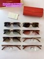 wholesale cartier sunglasses cartier frames cartier glasses cartier eyewear men  9