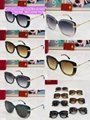 wholesale cartier sunglasses cartier frames cartier glasses cartier eyewear men  10