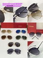 wholesale cartier sunglasses cartier frames cartier glasses cartier eyewear men 