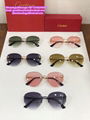 wholesale cartier sunglasses cartier frames cartier glasses cartier eyewear men 