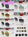 wholesale cartier sunglasses cartier frames cartier glasses cartier eyewear men  14