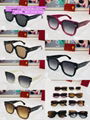 wholesale cartier sunglasses cartier frames cartier glasses cartier eyewear men 