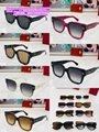 wholesale cartier sunglasses cartier frames cartier glasses cartier eyewear men  15