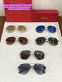 wholesale cartier sunglasses cartier frames cartier glasses cartier eyewear men 