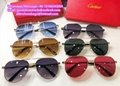 wholesale cartier sunglasses cartier