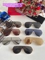 wholesale cartier sunglasses cartier frames cartier glasses cartier eyewear men  17