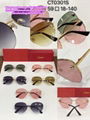 wholesale cartier sunglasses cartier frames cartier glasses cartier eyewear men 