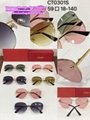 wholesale cartier sunglasses cartier frames cartier glasses cartier eyewear men  18