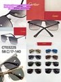 wholesale cartier sunglasses cartier frames cartier glasses cartier eyewear men  19
