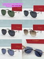 wholesale cartier sunglasses cartier frames cartier glasses cartier eyewear men 