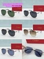wholesale cartier sunglasses cartier frames cartier glasses cartier eyewear men  20