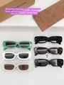 wholesale palm angles sunglass palm angles glasses palm angles eyewear eyeglass 