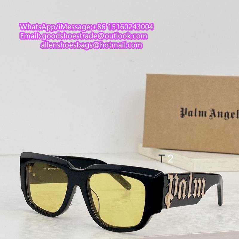 wholesale palm angles sunglass palm angles glasses palm angles eyewear eyeglass  5