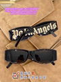 wholesale palm angles sunglass palm angles glasses palm angles eyewear eyeglass  6