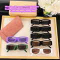 wholesale palm angles sunglass palm angles glasses palm angles eyewear eyeglass 