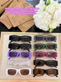 wholesale palm angles sunglass palm angles glasses palm angles eyewear eyeglass  8