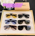 wholesale palm angles sunglass palm angles glasses palm angles eyewear eyeglass  11