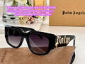 wholesale palm angles sunglass palm angles glasses palm angles eyewear eyeglass  1