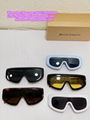 wholesale palm angles sunglass palm angles glasses palm angles eyewear eyeglass 