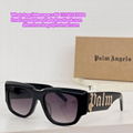 wholesale palm angles sunglass palm angles glasses palm angles eyewear eyeglass  14