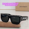 wholesale palm angles sunglass palm angles glasses palm angles eyewear eyeglass  16