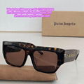 wholesale palm angles sunglass palm angles glasses palm angles eyewear eyeglass 